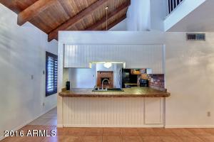 3354 E Flossmoor Ave, Mesa, AZ 85204 photo 10