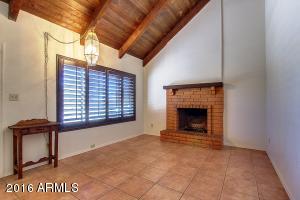 3354 E Flossmoor Ave, Mesa, AZ 85204 photo 5