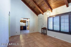 3354 E Flossmoor Ave, Mesa, AZ 85204 photo 8