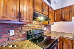 3354 E Flossmoor Ave, Mesa, AZ 85204 photo 14