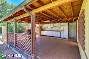 3354 E Flossmoor Ave, Mesa, AZ 85204 photo 49