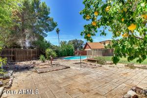 3354 E Flossmoor Ave, Mesa, AZ 85204 photo 47