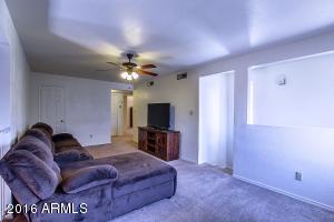 3354 E Flossmoor Ave, Mesa, AZ 85204 photo 30
