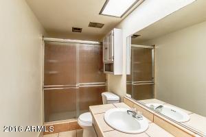 3354 E Flossmoor Ave, Mesa, AZ 85204 photo 24
