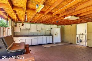 3354 E Flossmoor Ave, Mesa, AZ 85204 photo 50