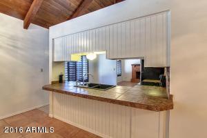 3354 E Flossmoor Ave, Mesa, AZ 85204 photo 16