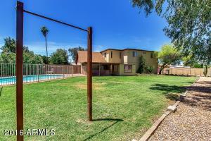 3354 E Flossmoor Ave, Mesa, AZ 85204 photo 40