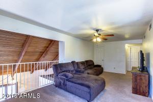 3354 E Flossmoor Ave, Mesa, AZ 85204 photo 28