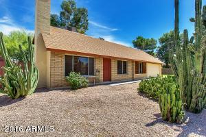 3354 E Flossmoor Ave, Mesa, AZ 85204 photo 4