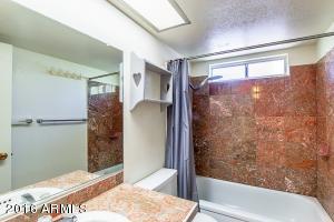 3354 E Flossmoor Ave, Mesa, AZ 85204 photo 34