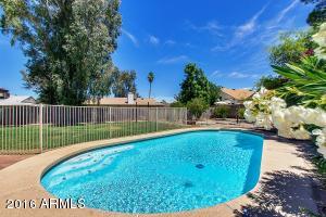 3354 E Flossmoor Ave, Mesa, AZ 85204 photo 43