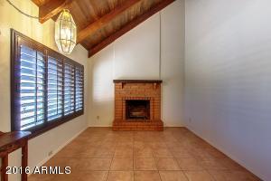 3354 E Flossmoor Ave, Mesa, AZ 85204 photo 6
