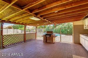 3354 E Flossmoor Ave, Mesa, AZ 85204 photo 51