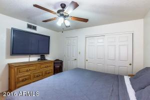 3354 E Flossmoor Ave, Mesa, AZ 85204 photo 23