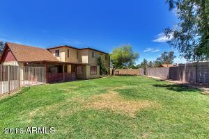 3354 E Flossmoor Ave, Mesa, AZ 85204 photo 41