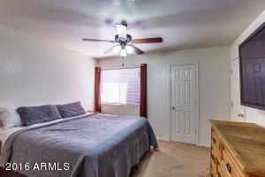 3354 E Flossmoor Ave, Mesa, AZ 85204 photo 21