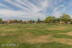 1744 S Falcon Dr, Gilbert, AZ 85295 photo 28