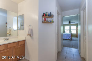 1744 S Falcon Dr, Gilbert, AZ 85295 photo 17