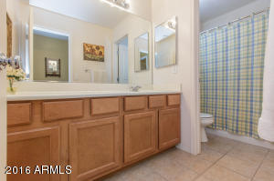 1744 S Falcon Dr, Gilbert, AZ 85295 photo 23