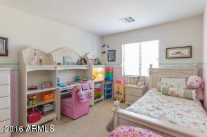 1744 S Falcon Dr, Gilbert, AZ 85295 photo 22