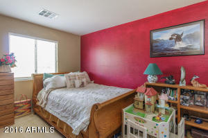 1744 S Falcon Dr, Gilbert, AZ 85295 photo 24