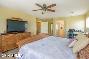 1744 S Falcon Dr, Gilbert, AZ 85295 photo 15