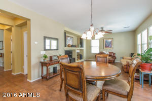 1744 S Falcon Dr, Gilbert, AZ 85295 photo 8