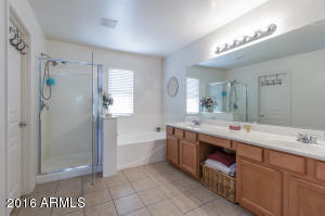 1744 S Falcon Dr, Gilbert, AZ 85295 photo 16