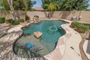 1744 S Falcon Dr, Gilbert, AZ 85295 photo 18
