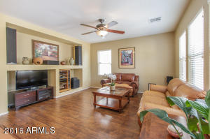 1744 S Falcon Dr, Gilbert, AZ 85295 photo 9