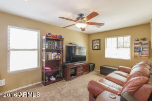 1744 S Falcon Dr, Gilbert, AZ 85295 photo 13