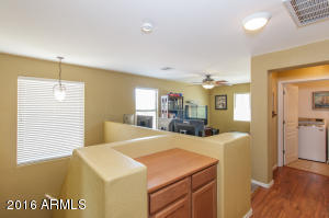 1744 S Falcon Dr, Gilbert, AZ 85295 photo 12