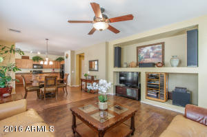 1744 S Falcon Dr, Gilbert, AZ 85295 photo 10