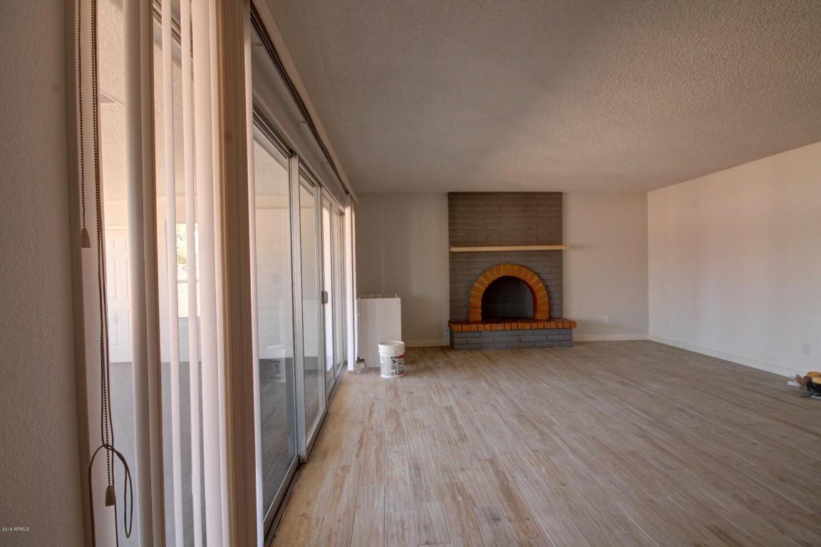 6502 W Devonshire Ave, Phoenix, AZ 85033 photo 7