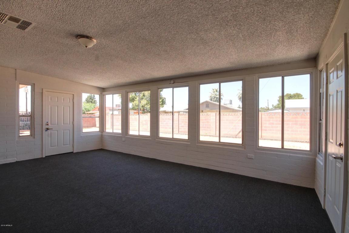 6502 W Devonshire Ave, Phoenix, AZ 85033 photo 8