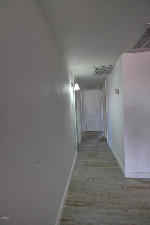 6502 W Devonshire Ave, Phoenix, AZ 85033 photo 10