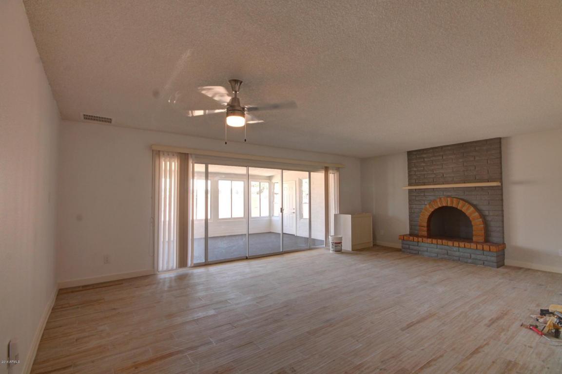 6502 W Devonshire Ave, Phoenix, AZ 85033 photo 6