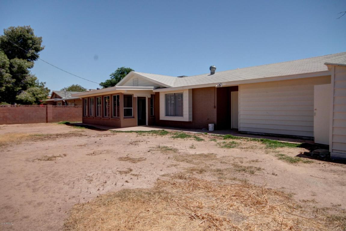 6502 W Devonshire Ave, Phoenix, AZ 85033 photo 17