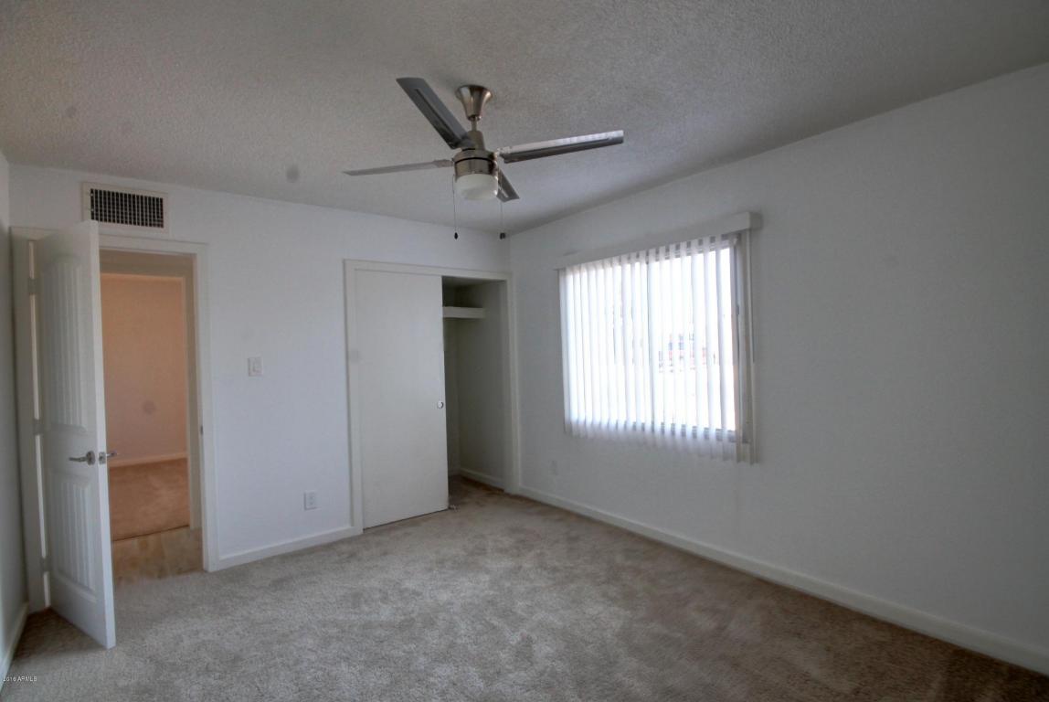 6502 W Devonshire Ave, Phoenix, AZ 85033 photo 15