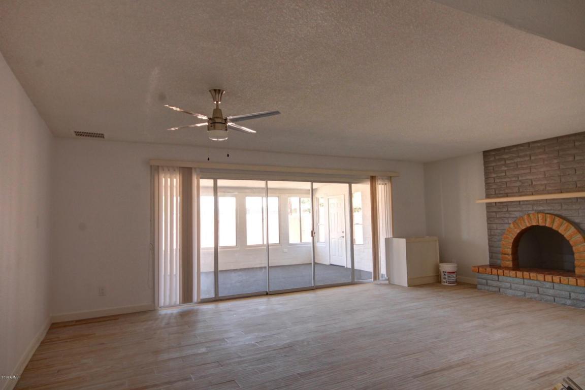 6502 W Devonshire Ave, Phoenix, AZ 85033 photo 16