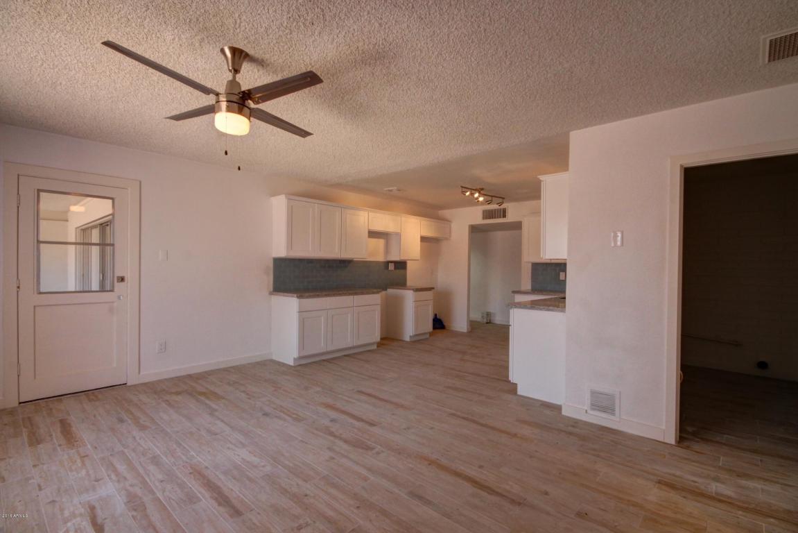 6502 W Devonshire Ave, Phoenix, AZ 85033 photo 5