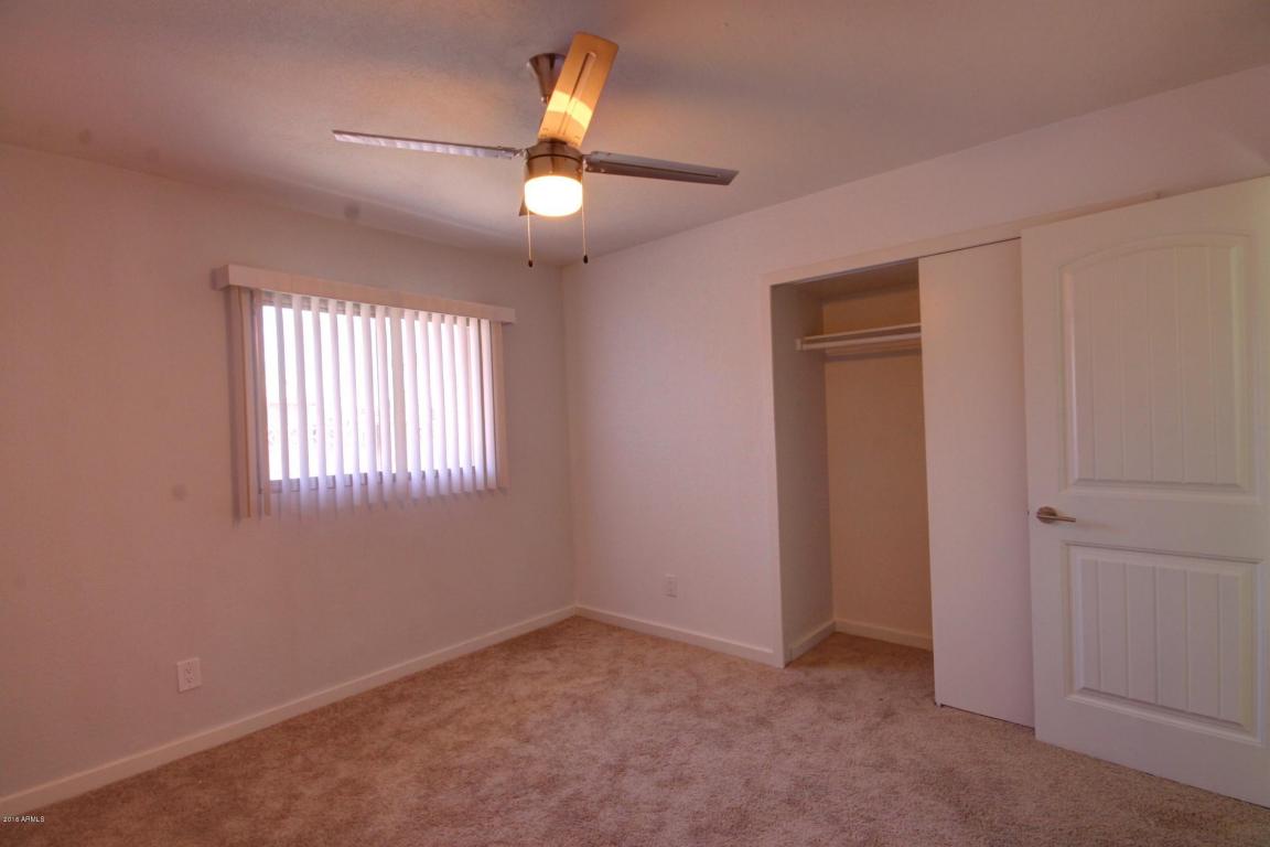 6502 W Devonshire Ave, Phoenix, AZ 85033 photo 11