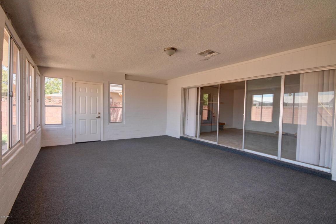 6502 W Devonshire Ave, Phoenix, AZ 85033 photo 9