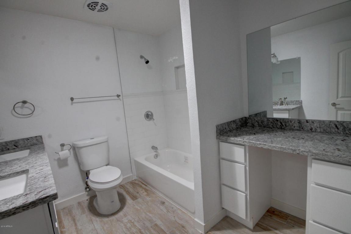 6502 W Devonshire Ave, Phoenix, AZ 85033 photo 13