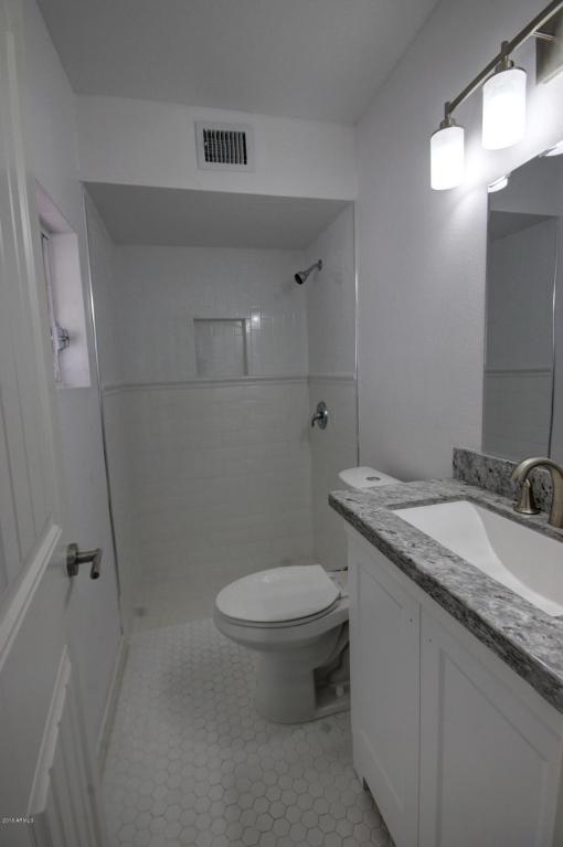 6502 W Devonshire Ave, Phoenix, AZ 85033 photo 14