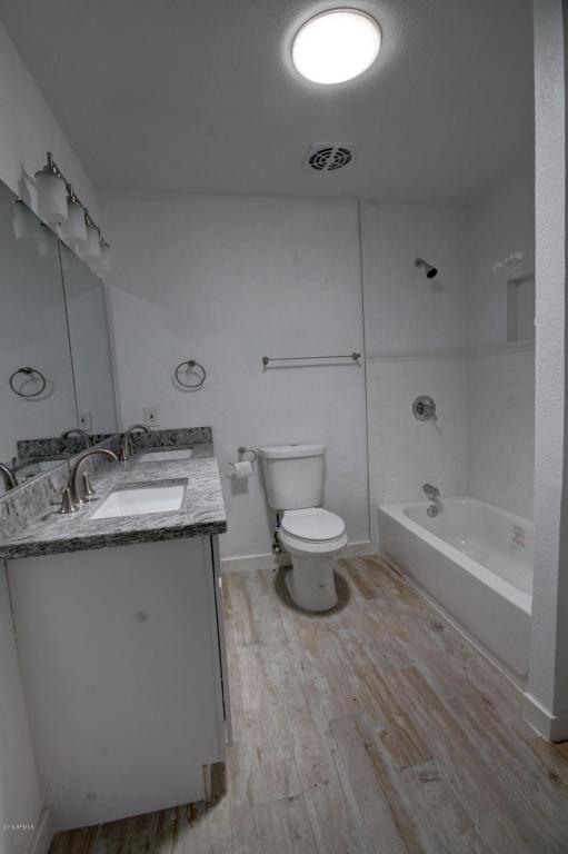 6502 W Devonshire Ave, Phoenix, AZ 85033 photo 12