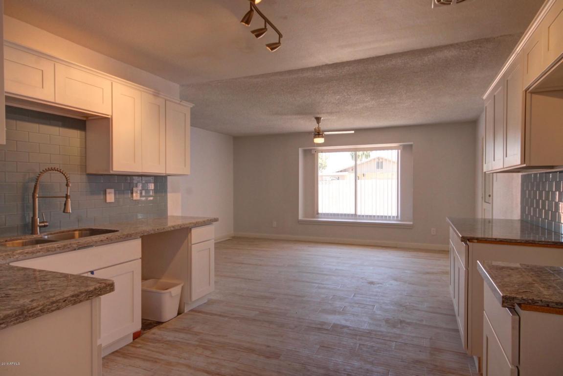 6502 W Devonshire Ave, Phoenix, AZ 85033 photo 3