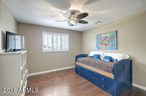 1234 Echo Ln, Phoenix, AZ 85020 photo 19