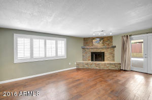 1234 Echo Ln, Phoenix, AZ 85020 photo 7