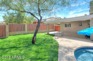 1234 Echo Ln, Phoenix, AZ 85020 photo 22